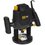 Фрезер CAT DX89