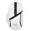 Mouse wireless/wired Razer Basilisk V3 Pro [RZ01-04620200-R3G1] white