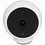 IP-камера Xiaomi Mi Camera 2K (Magnetic Mount)