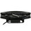 Tefal SM-159830