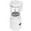 Statsionar blender Xiaomi BHR5960EU oq