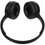 Беспроводные наушники Philips TAH1108BK/00  черный 2023
