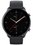 Смарт-часы Amazfit GTR 2 New 22 mm