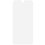 Защитное стекло LuxCase для экрана Samsung Galaxy A01/ M01