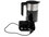 Электрочайник Bosch TWK8613P черный
