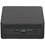Платформа Intel NUC 11