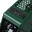 Корпус Thermaltake AH T200 Racing Green [CA-1R4-00SCWN-00] зеленый