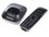 Телефон беспроводной (DECT) Panasonic KX-TG1611RUH