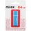 Память USB Flash 64 ГБ Mirex LINE [13600-FM3LBU64]