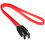Кабель для накопителя FinePower eSeSML26050