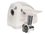 Мясорубка электрическая Moulinex HV8 ME620132 белый