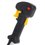 Триммер бензиновый HUTER GGT-2500S
