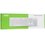 Клавиатура  проводная Acer OKW123