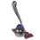 Пылесос  Dyson CY28 Parquet 2 серый