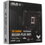 Материнская плата ASUS TUF GAMING B650M-PLUS WIFI