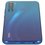 6.3" Смартфон Xiaomi Redmi Note 8 2021 128 ГБ синий