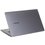 15.6" Ноутбук HONOR MagicBook X 15 BBR-WAI9A серый