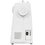 Швейная машина Janome Legend LE-25
