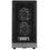 Корпус Thermaltake Ceres 300 TG ARGB [CA-1Y2-00M1WN-00] черный