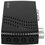 Приставка для цифрового ТВ DEXP HD 8000P черный