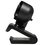 Webcam A4Tech PK-925H