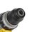 Дрель-шуруповерт DeWalt DCD991P2 XR FLEXVOLТ 18/54V