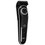 Триммер Braun BT3342 черный/серый