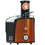 Соковыжималка электрическая Scarlett SC-JE50S42 оранжевый