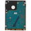 SFF (2.5") Серверный HDD Toshiba Enterprise Performance