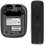 Телефон беспроводной (DECT) Panasonic KX-TG 2511RUN
