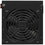 Блок питания DEEPCOOL DE500 v2 [DP-DE500US-PH] черный