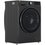 Стиральная машина LG F2V9GW9P черный