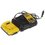 Дрель-шуруповерт DeWalt DCD777D2T XR FLEXVOLТ 18/54V