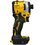 Винтоверт DeWalt DCF850N-XJ FLEXVOLТ 18/54V , Без ЗУ, Без АКБ