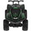 Радиоуправляемая машина внедорожник DEXP Fog Crawler