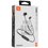 Simsiz quloqchinlar JBL Tune 125BT  qora 2021