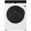 Стиральная машина DEXP WM-F712KMA/WBSI белый
