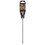 Бур DeWalt EXTREME2 DT9531 260 мм