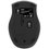 Мышь беспроводная Acer OMR031 [ZL.MCEEE.008] синий