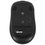 Sichqoncha simsiz A4Tech Fstyler FG12 [1454150] oq