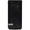 Корпус Fractal Design Meshify C [FD-CA-MESH-C-BKO-TG] черный
