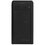 PC case ARDOR GAMING Rare Minicase MS1  black