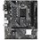 Материнская плата ASRock H510M-HDV/M.2 SE