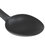 Ложка кулинарная Tefal Inicia 2743974