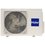Кондиционер   Haier AS35S2SJ2FA-G/1U35MECFRA