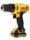 Дрель-шуруповерт DeWalt DCD710C2 XR 10.8/12V