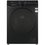 Стиральная машина DEXP WM-F712KMA/BBSI черный