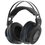 Наушники беспроводные Razer Thresher for PS4 [охватывающие, закрытые, 12-28000 Гц, микр., рег.гром., bluetooth, 3,5мм]