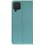 Aceline Kors для Samsung Galaxy M12