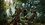 Игра Assassin's Creed Valhalla (Xbox ONE, Xbox Series X)